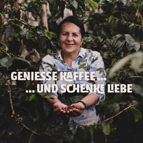 cafe_Sentido_sq4-1024x1024