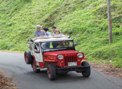 9fd1e92e13d7d029c0675937650f0aa8f3429896