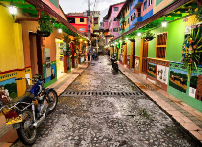 66c8d336fede6947279fb97da771ac841f1ecc20