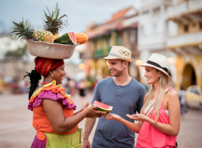 5c3ecc270858eebc21b1e63f14d60a1551081992