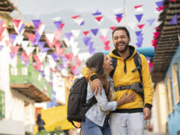 0_3741bf0200930ae254b8b5f983c6e8b68f504e51