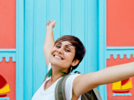 2_52cc8d796b0b1f578c683624f07d6691f78404a8