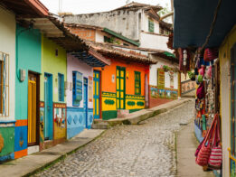 3_b5bb6aa1f40370e26f03445464bf32985c5428e1