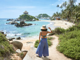 4_0ee40655139b95903aeaf922e8e0fc07f783dfc2