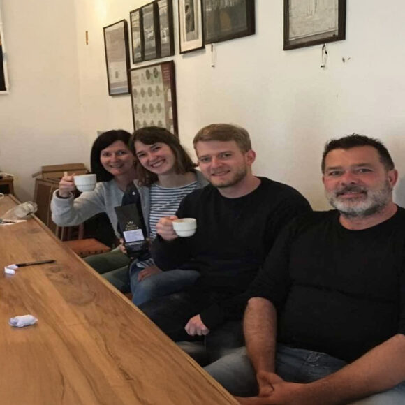 2af3ebd627bcf57751ea11b921be40b6613386bc