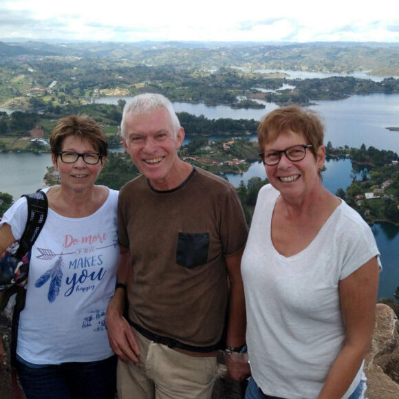 5f5372a5aa87d367795757931ca10315fc95aaf2