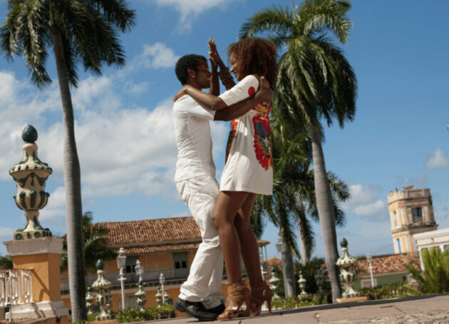 Guatapé, Departamento in Antioquia, Medellín